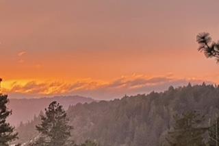 552 Bean Creek Road, Unit 30 Scotts Valley, CA 95066 - Photo 59 of 61