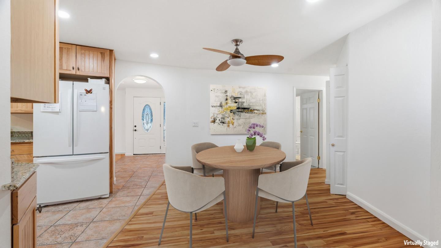 552 Bean Creek Road, Unit 30 Scotts Valley, CA 95066 - Photo 6 of 61