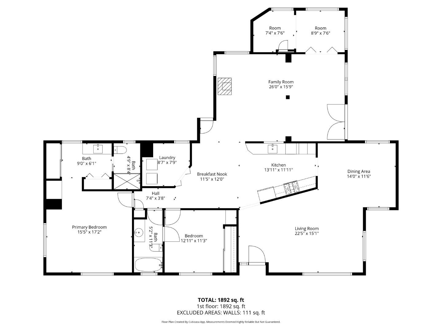 552 Bean Creek Road, Unit 30 Scotts Valley, CA 95066 - Photo 61 of 61