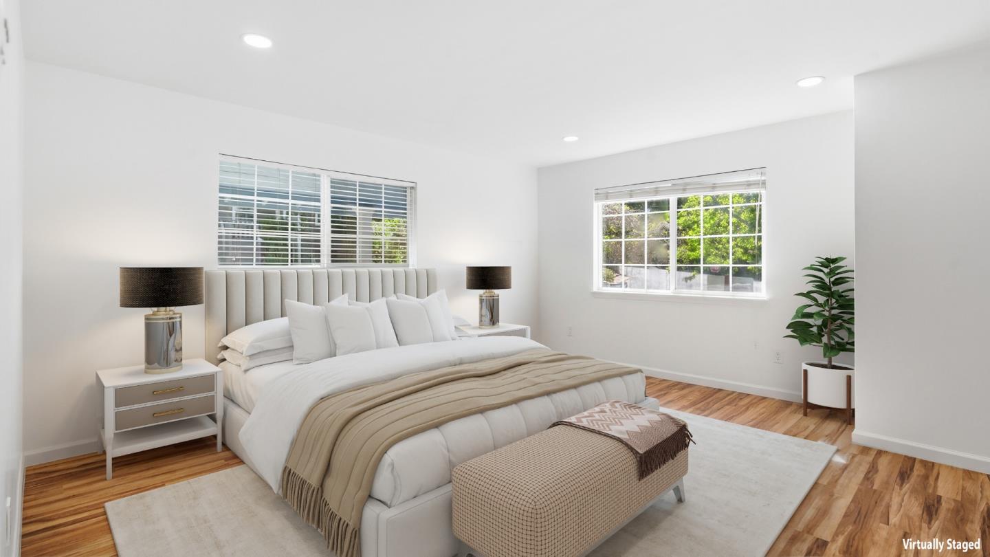 552 Bean Creek Road, Unit 30 Scotts Valley, CA 95066 - Photo 7 of 61