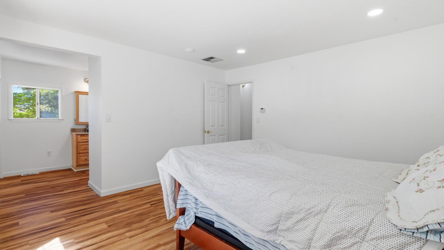 552 Bean Creek Road, Unit 30 Scotts Valley, CA 95066 - Photo 9 of 61