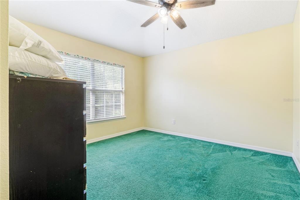 2060 Doyle Road Deltona, FL 32738 - Photo 13 of 43 a view of an empty room with a window