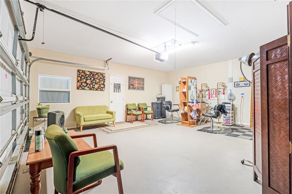 2060 Doyle Road Deltona, FL 32738 - Photo 21 of 43 a view of a livingroom with furniture and a couch