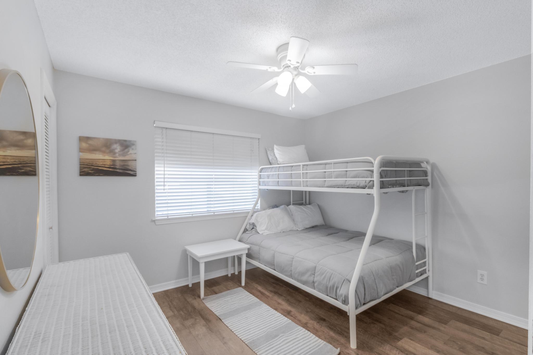 25957 Canal Road, Unit 306 Orange Beach, AL 36561 - Photo 17 of 28 Bedroom