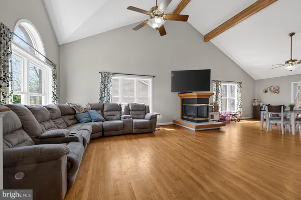 $430,000 | 110 Saylers Creek Road, Locust Grove, VA 22508