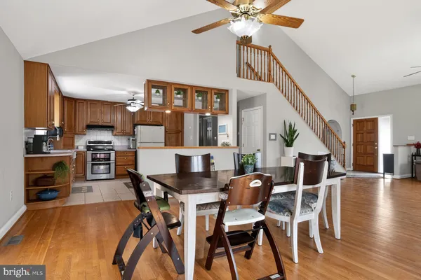 $430,000 | 110 Saylers Creek Road, Locust Grove, VA 22508