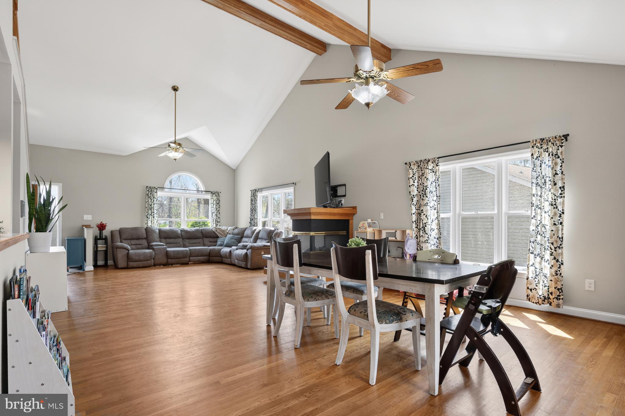 110 Saylers Creek Road Locust Grove, VA 22508 - Photo 15 of 71