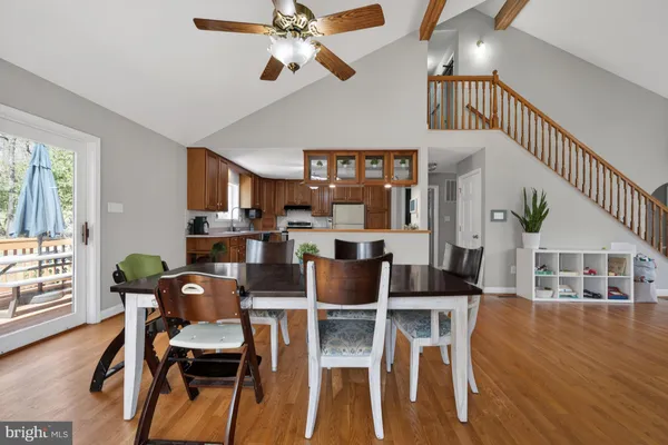 $430,000 | 110 Saylers Creek Road, Locust Grove, VA 22508