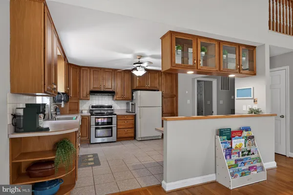 $430,000 | 110 Saylers Creek Road, Locust Grove, VA 22508