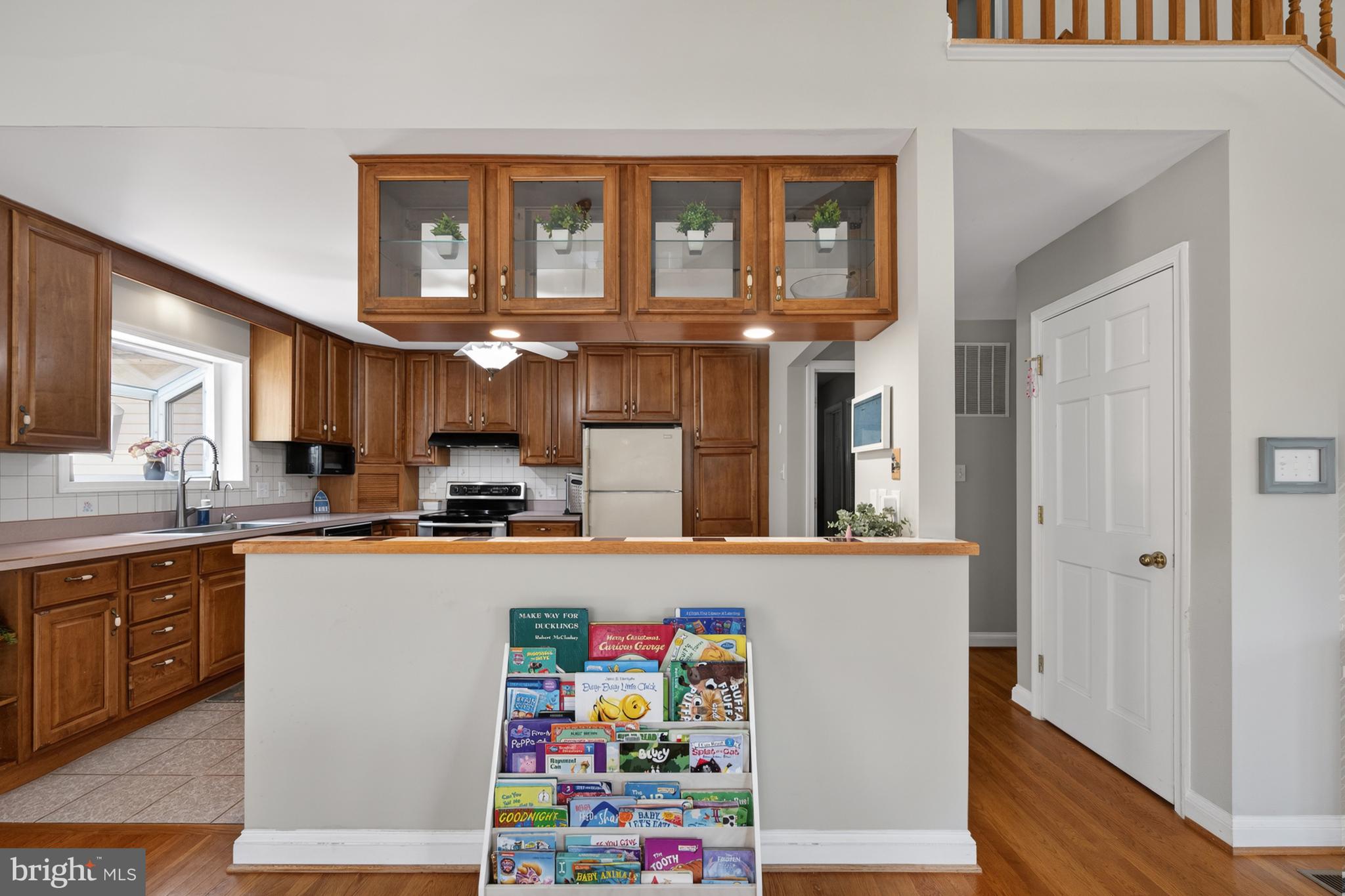 110 Saylers Creek Road Locust Grove, VA 22508 - Photo 19 of 71