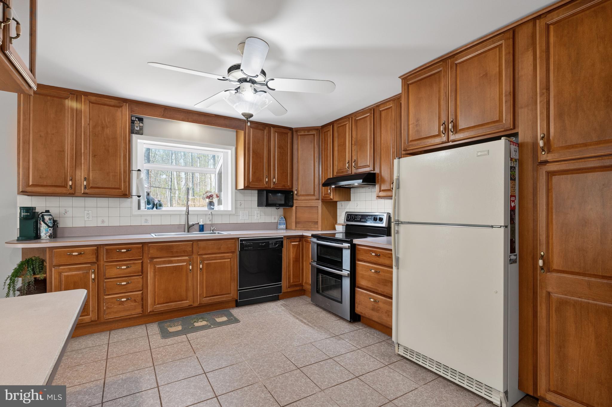 110 Saylers Creek Road Locust Grove, VA 22508 - Photo 20 of 71