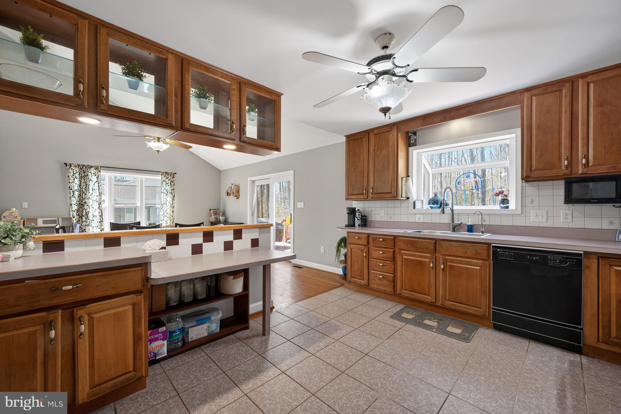 110 Saylers Creek Road Locust Grove, VA 22508 - Photo 21 of 71