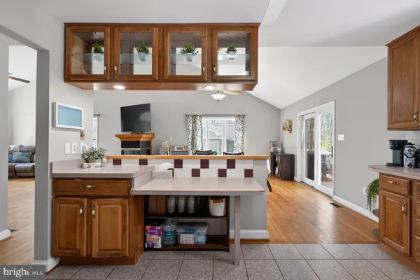 $430,000 | 110 Saylers Creek Road, Locust Grove, VA 22508