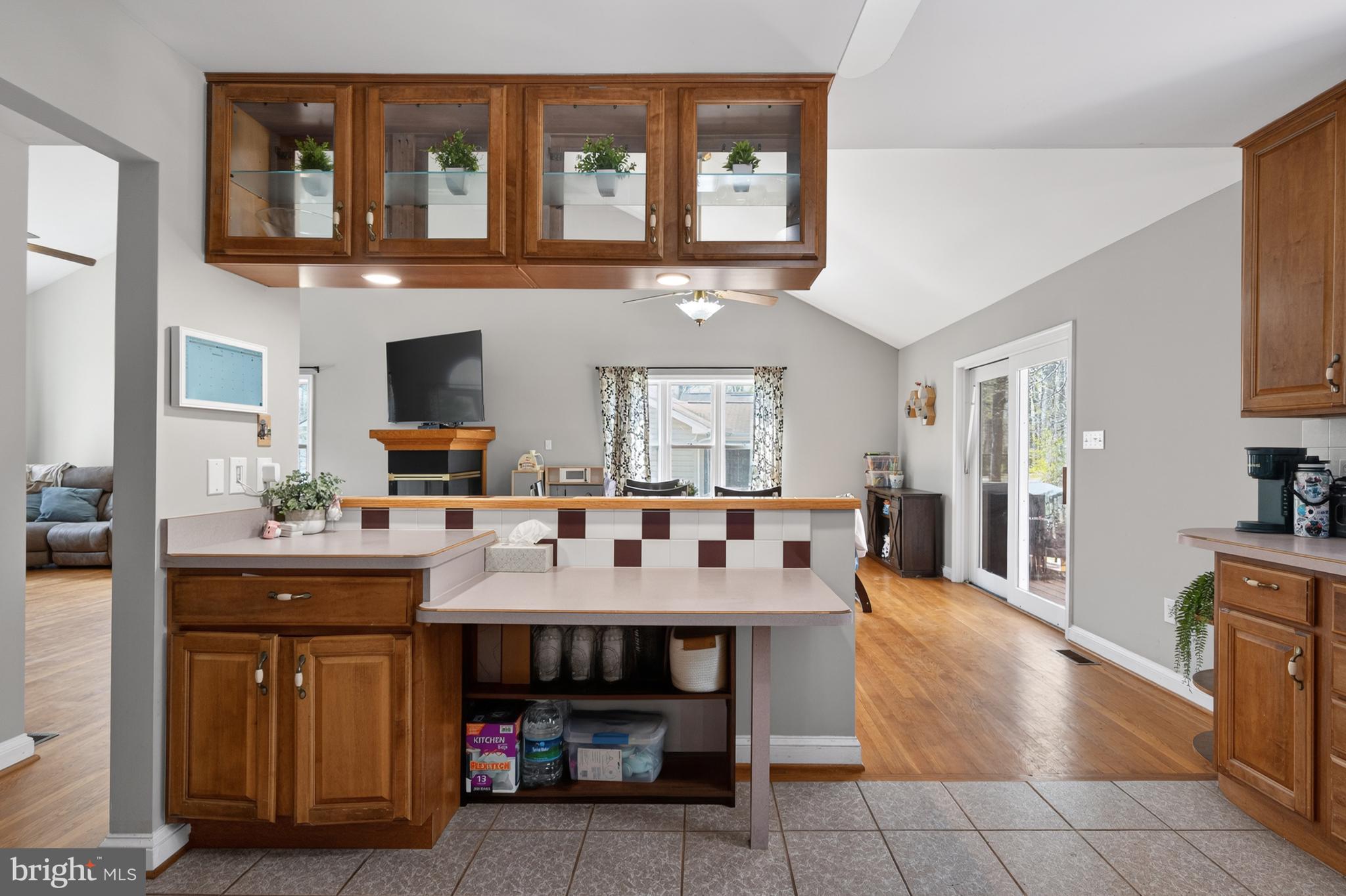 110 Saylers Creek Road Locust Grove, VA 22508 - Photo 22 of 71