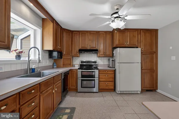 $430,000 | 110 Saylers Creek Road, Locust Grove, VA 22508