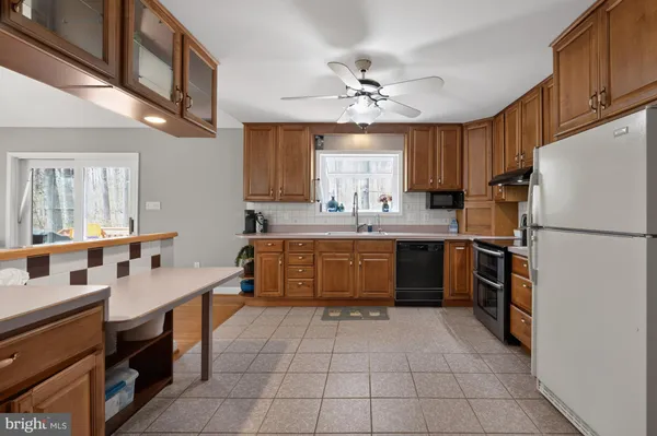 $430,000 | 110 Saylers Creek Road, Locust Grove, VA 22508