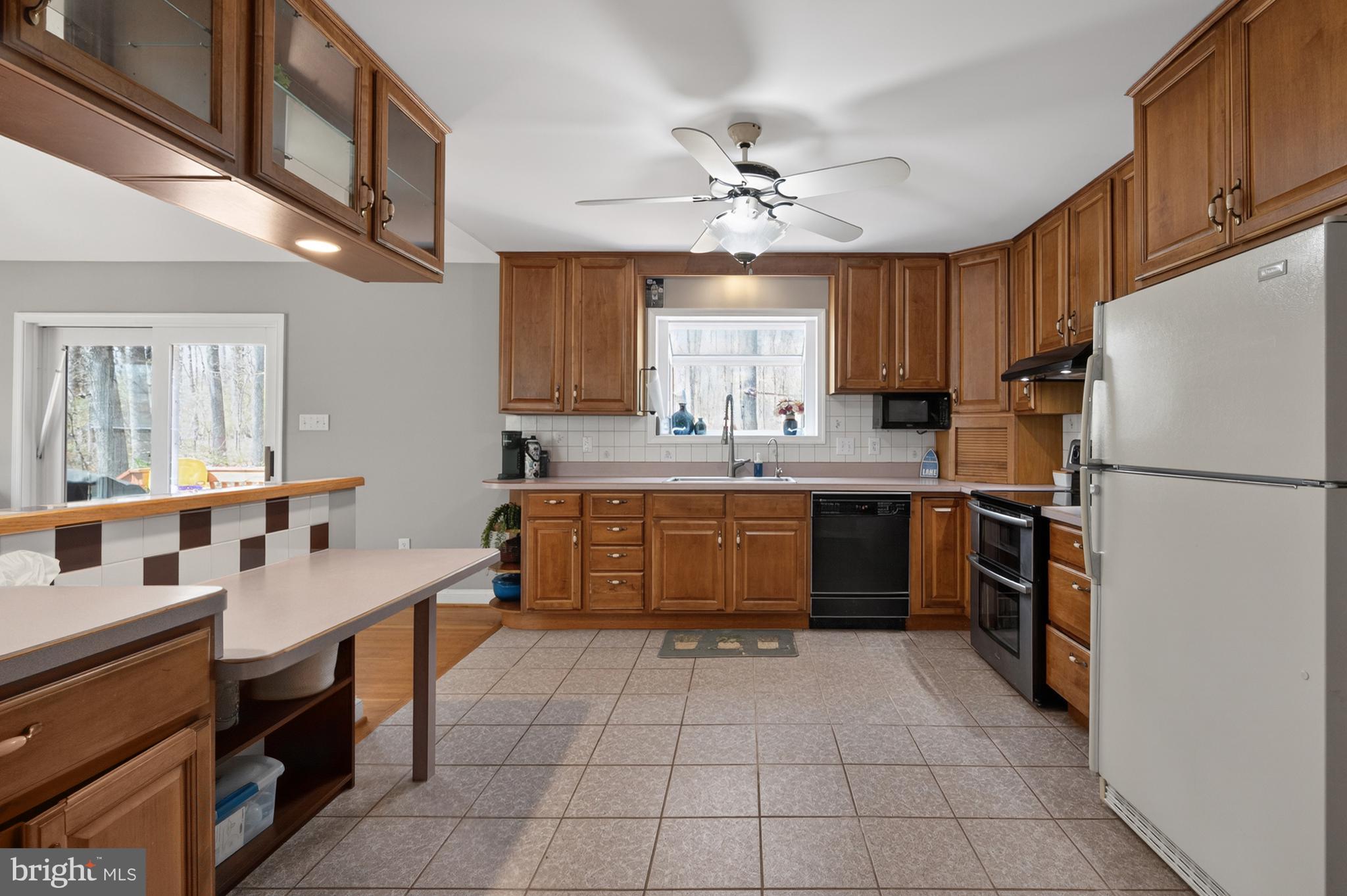 110 Saylers Creek Road Locust Grove, VA 22508 - Photo 24 of 71