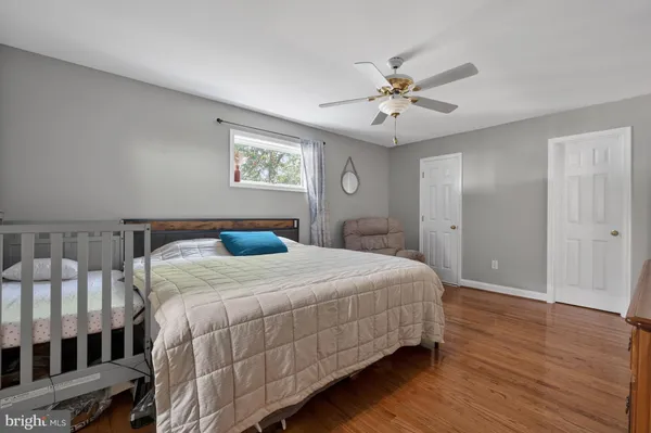 $430,000 | 110 Saylers Creek Road, Locust Grove, VA 22508