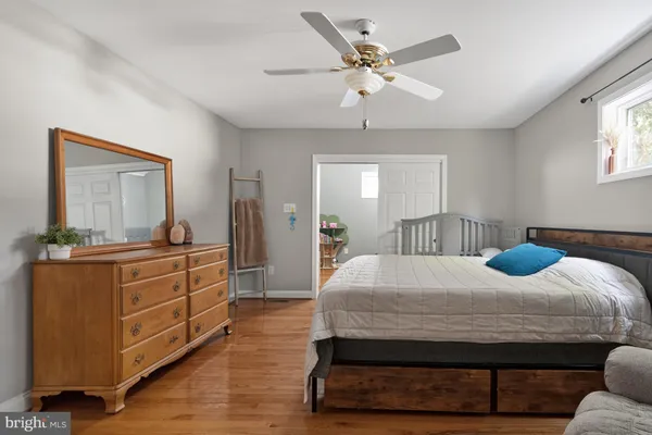 $430,000 | 110 Saylers Creek Road, Locust Grove, VA 22508