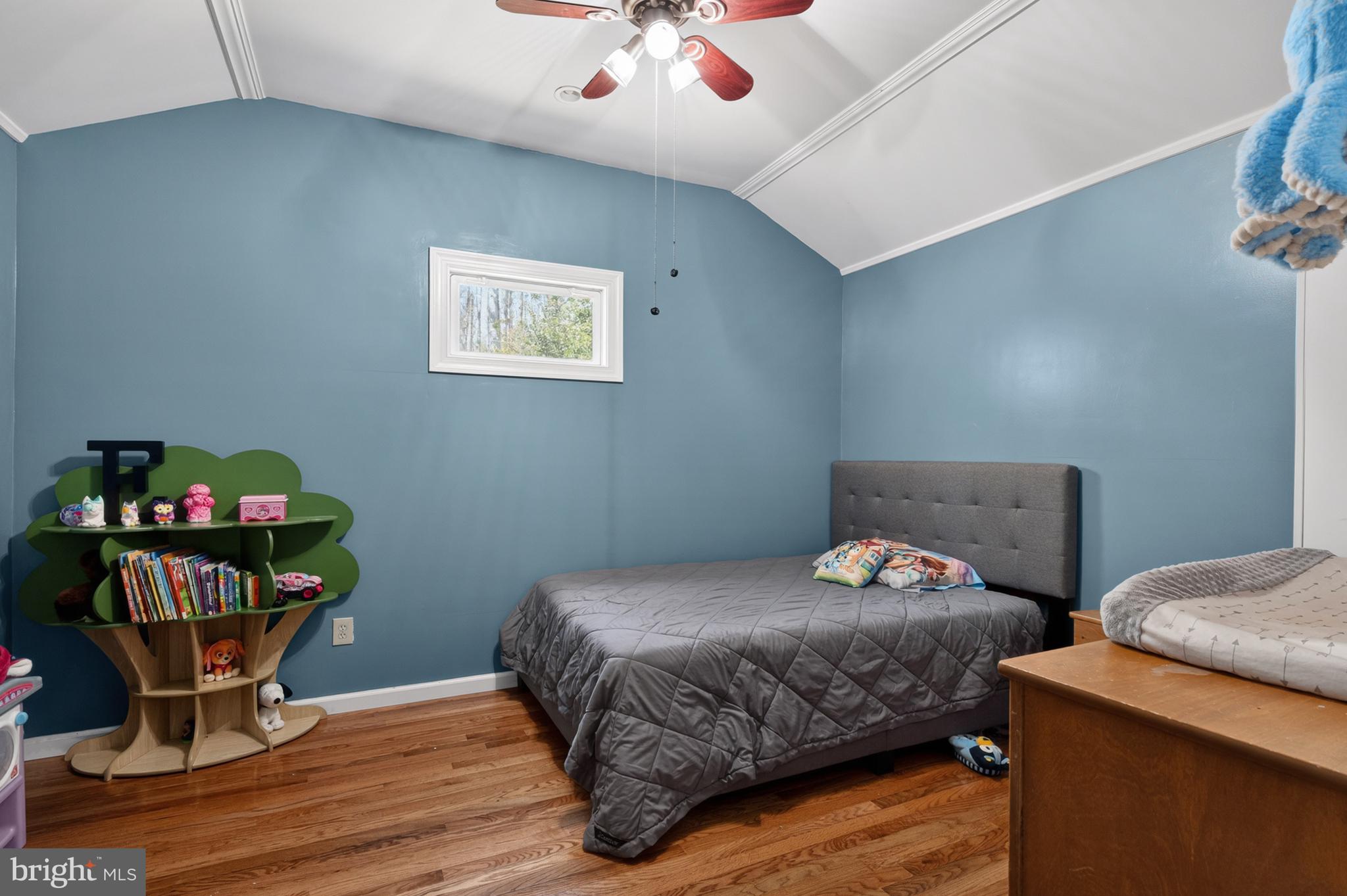 110 Saylers Creek Road Locust Grove, VA 22508 - Photo 28 of 71