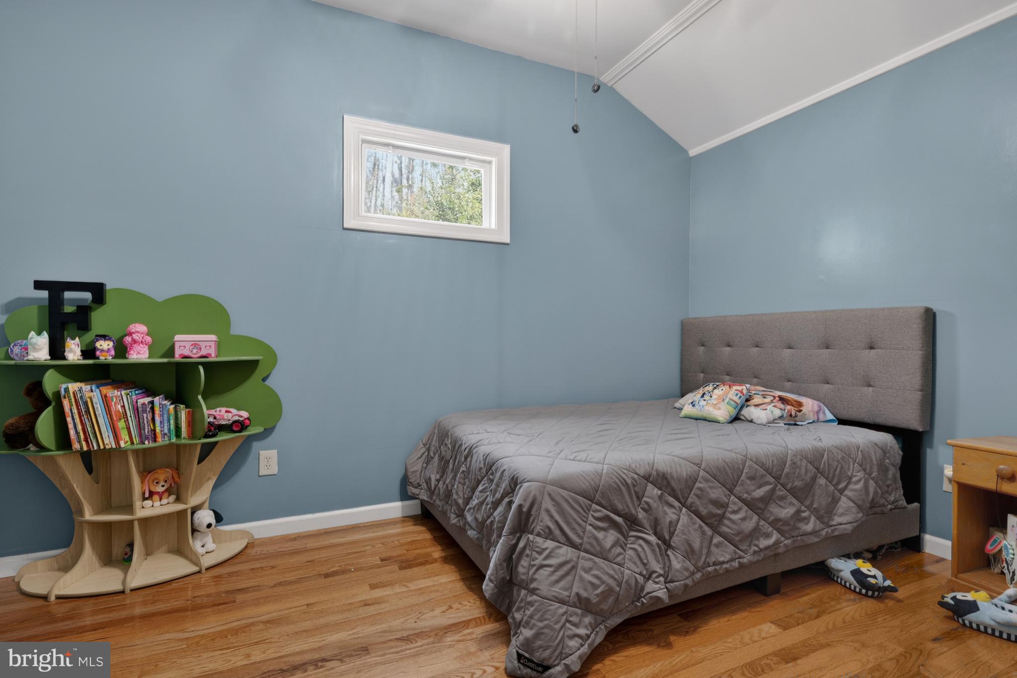 110 Saylers Creek Road Locust Grove, VA 22508 - Photo 29 of 71