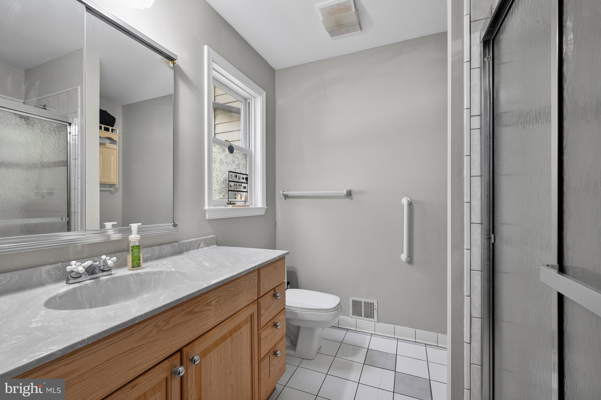 110 Saylers Creek Road Locust Grove, VA 22508 - Photo 30 of 71