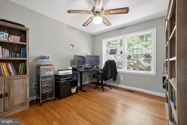 $430,000 | 110 Saylers Creek Road, Locust Grove, VA 22508