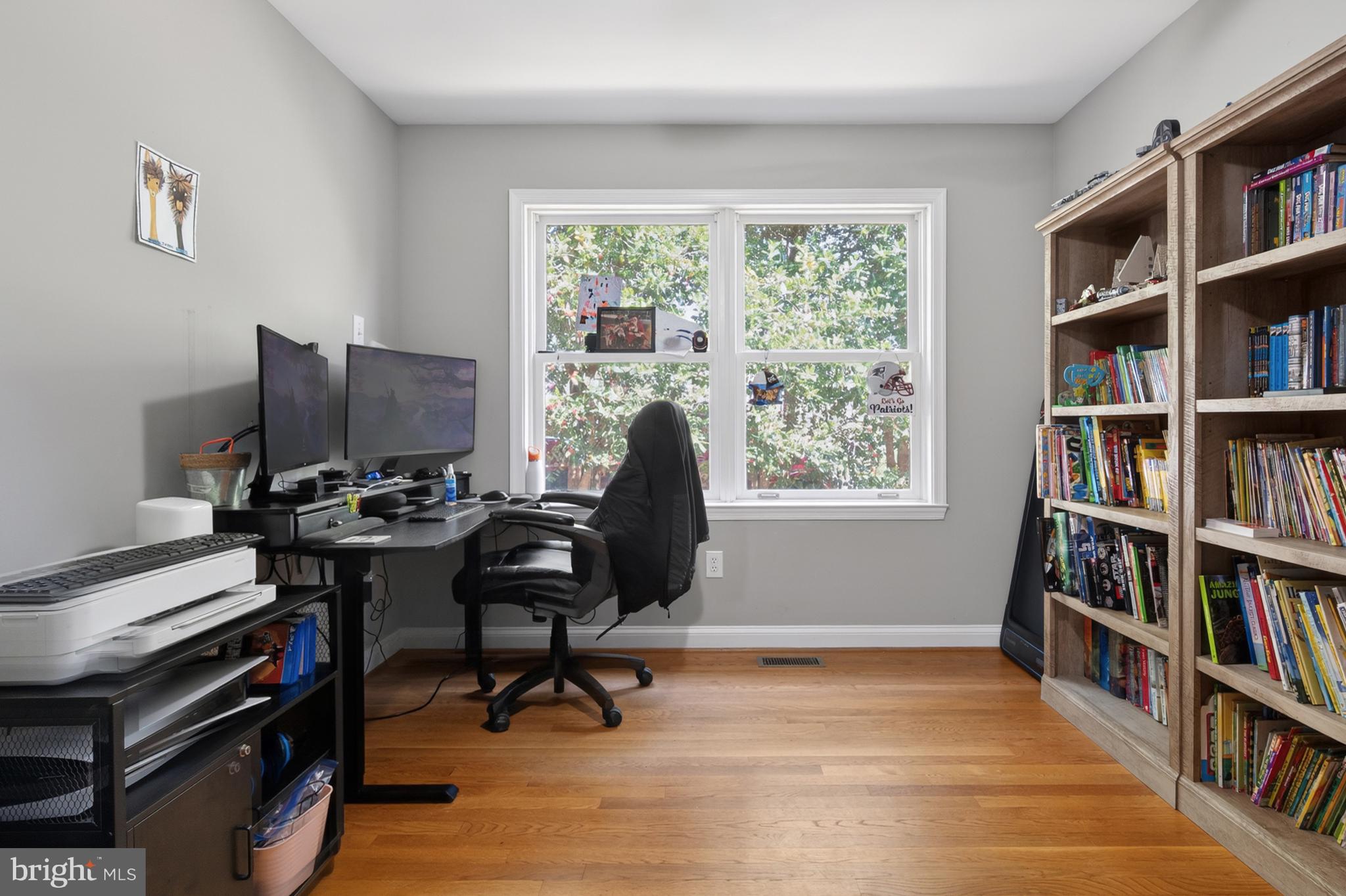 110 Saylers Creek Road Locust Grove, VA 22508 - Photo 32 of 71