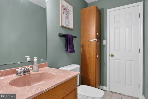 $430,000 | 110 Saylers Creek Road, Locust Grove, VA 22508