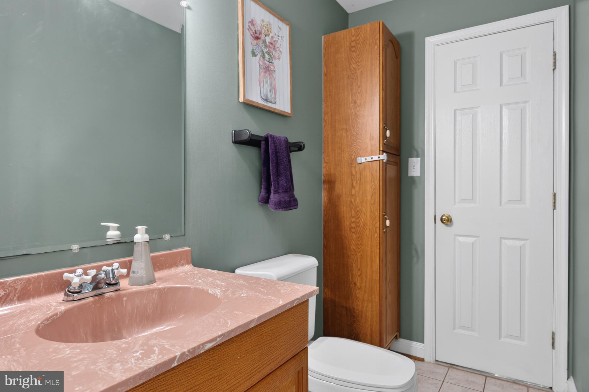 110 Saylers Creek Road Locust Grove, VA 22508 - Photo 33 of 71