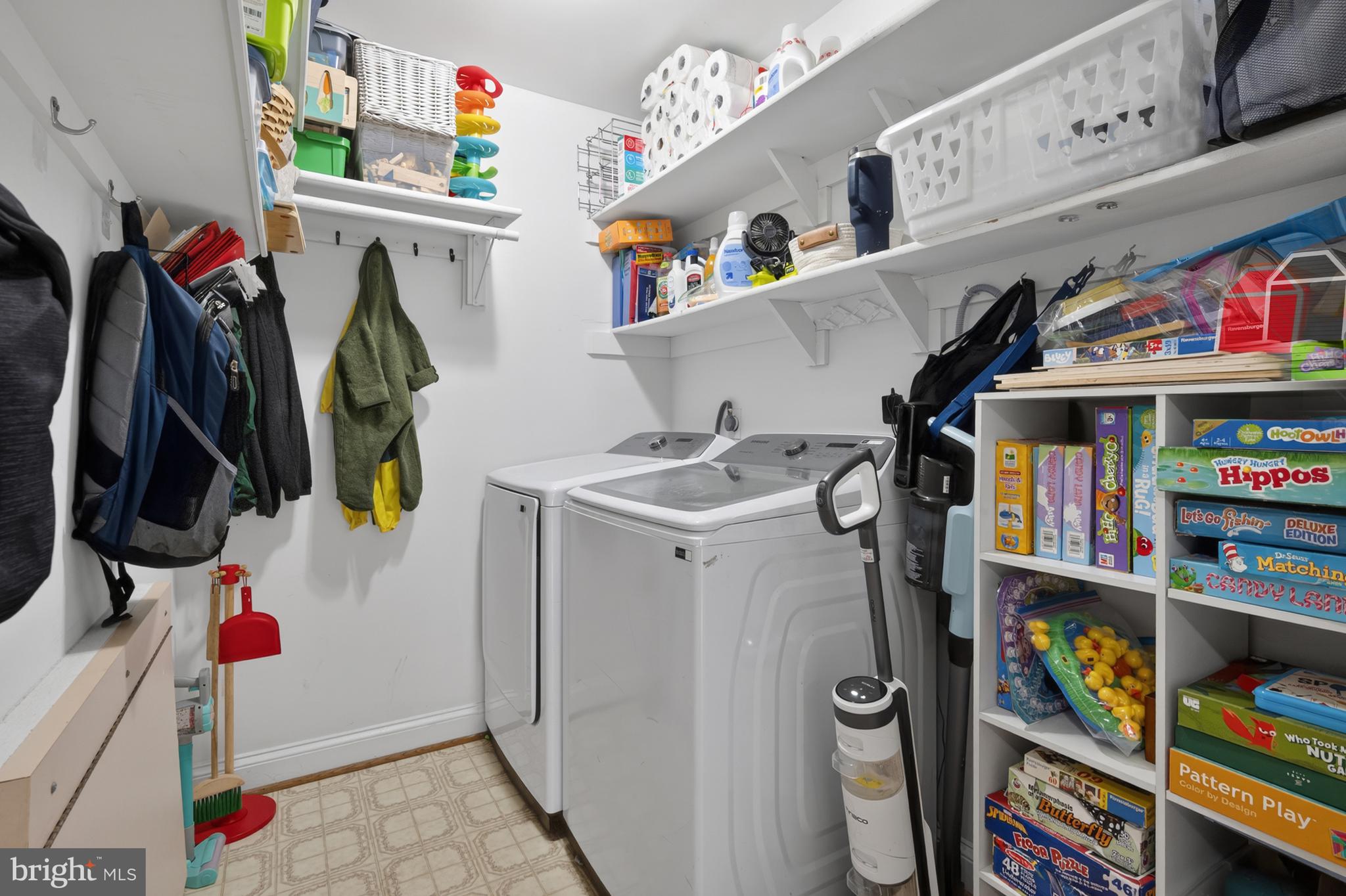 110 Saylers Creek Road Locust Grove, VA 22508 - Photo 34 of 71