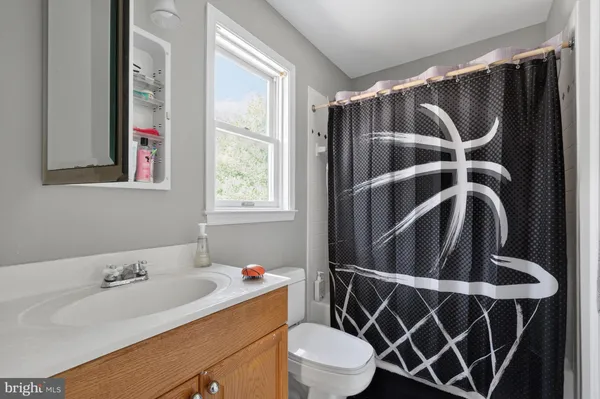 $430,000 | 110 Saylers Creek Road, Locust Grove, VA 22508