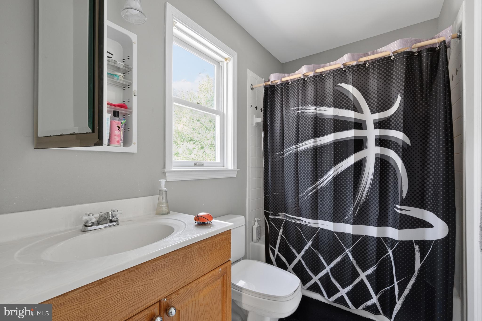 110 Saylers Creek Road Locust Grove, VA 22508 - Photo 36 of 71