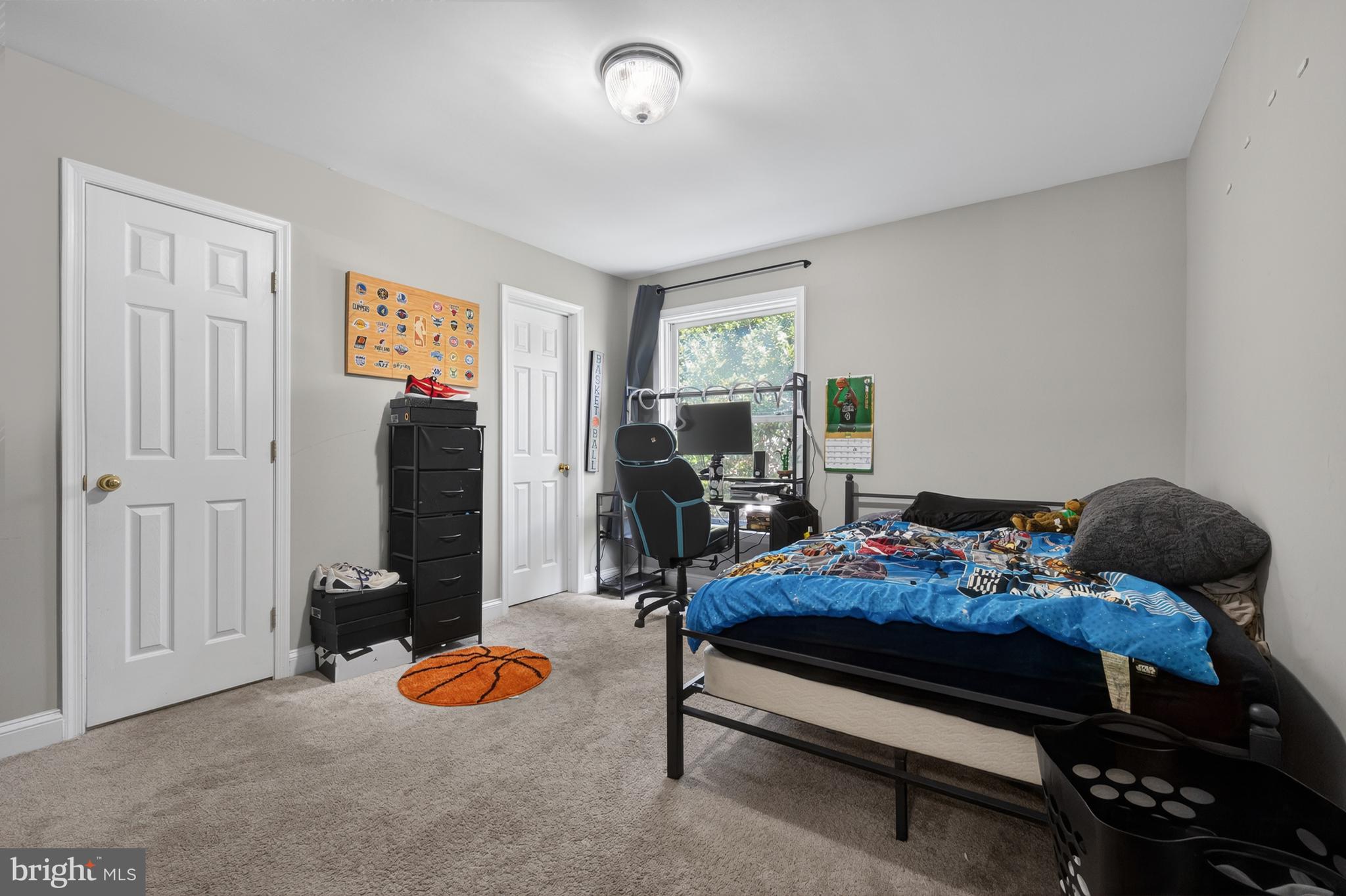 110 Saylers Creek Road Locust Grove, VA 22508 - Photo 37 of 71