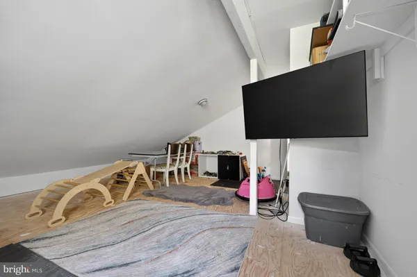 $430,000 | 110 Saylers Creek Road, Locust Grove, VA 22508