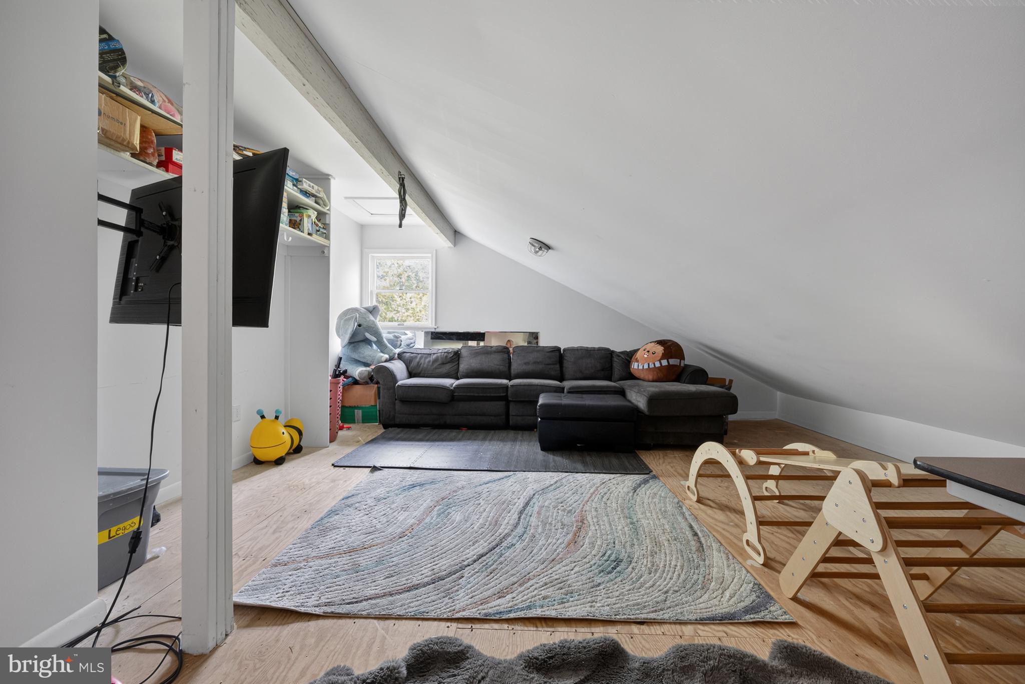 110 Saylers Creek Road Locust Grove, VA 22508 - Photo 39 of 71