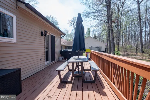 $430,000 | 110 Saylers Creek Road, Locust Grove, VA 22508