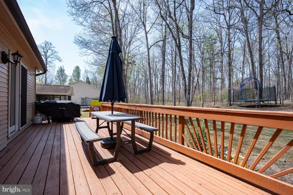 $430,000 | 110 Saylers Creek Road, Locust Grove, VA 22508