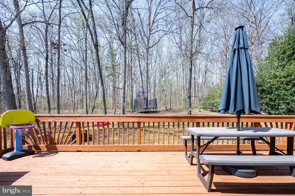 $430,000 | 110 Saylers Creek Road, Locust Grove, VA 22508
