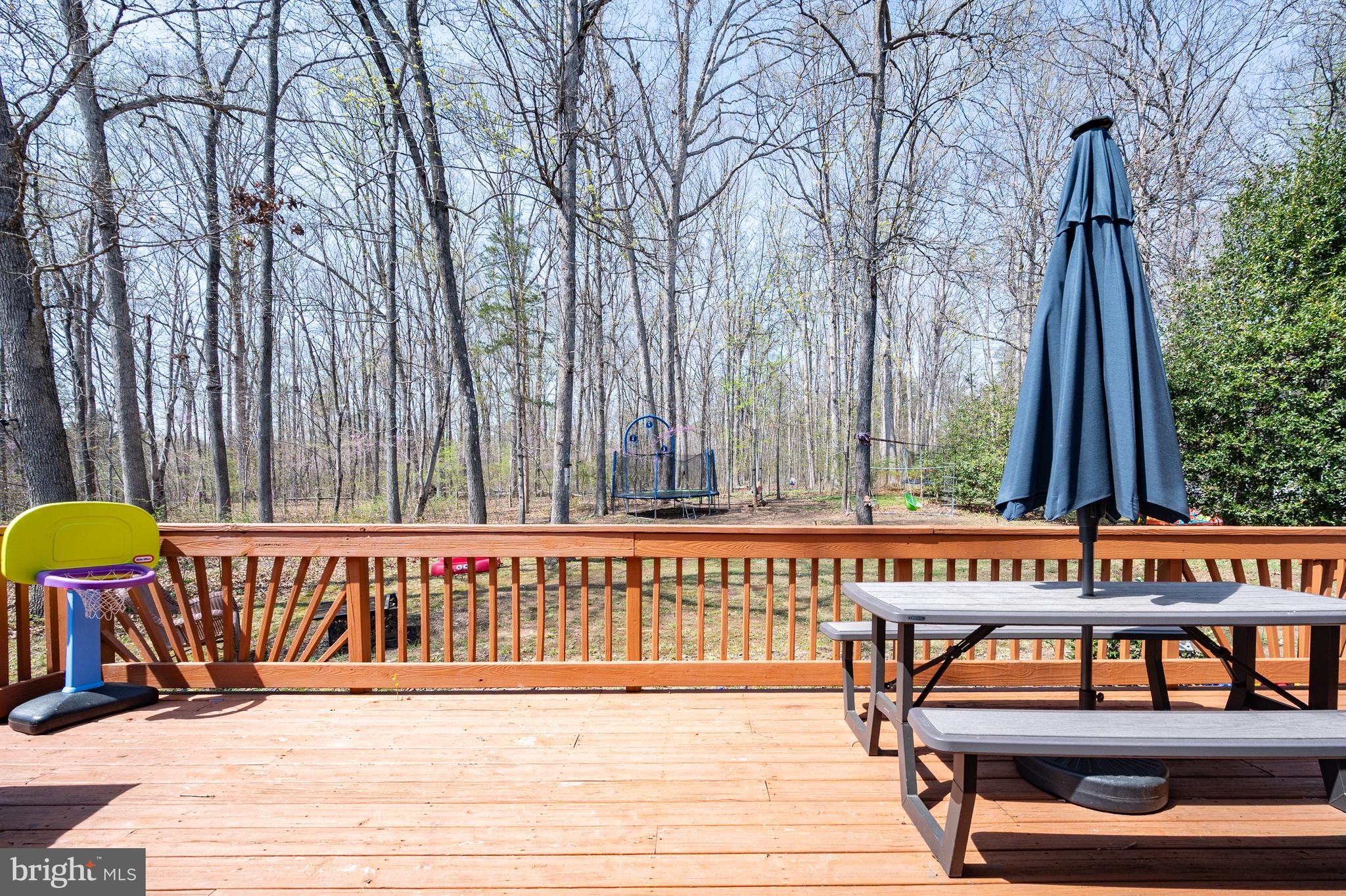 110 Saylers Creek Road Locust Grove, VA 22508 - Photo 45 of 71