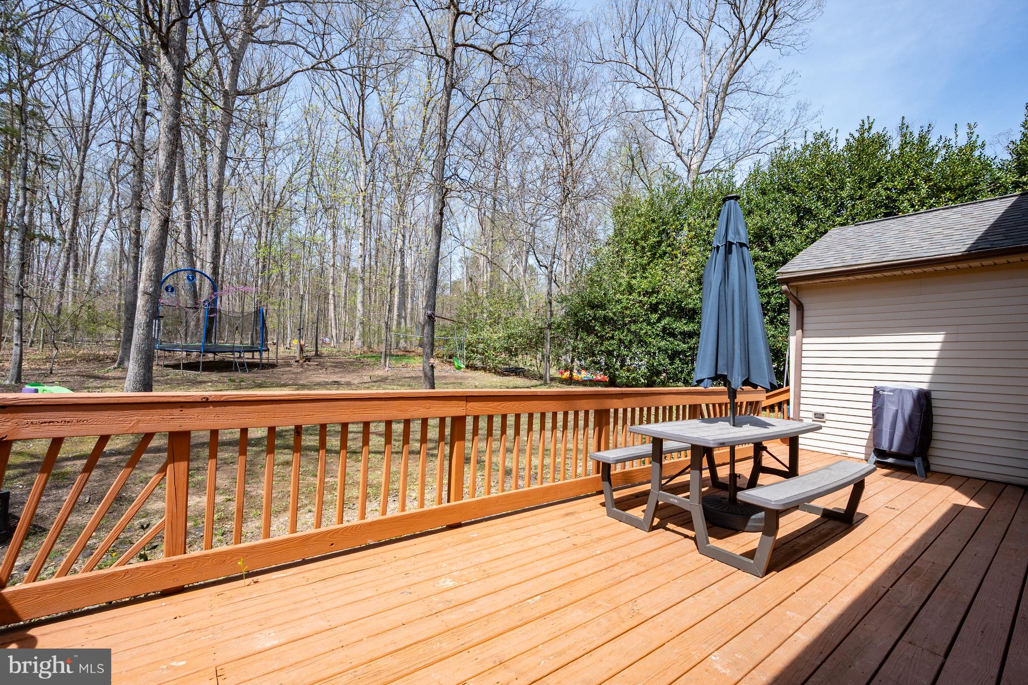 110 Saylers Creek Road Locust Grove, VA 22508 - Photo 46 of 71