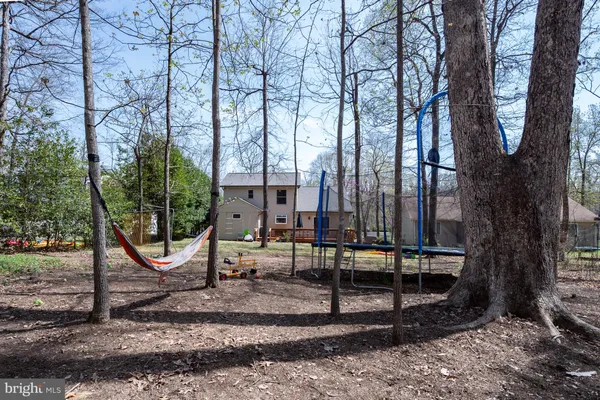 $430,000 | 110 Saylers Creek Road, Locust Grove, VA 22508
