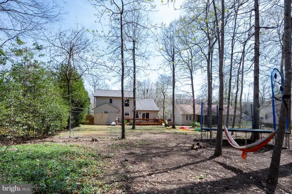 $430,000 | 110 Saylers Creek Road, Locust Grove, VA 22508