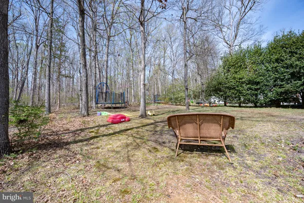 $430,000 | 110 Saylers Creek Road, Locust Grove, VA 22508
