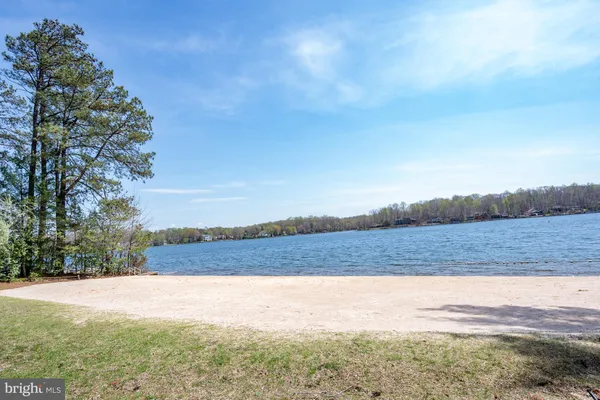 $430,000 | 110 Saylers Creek Road, Locust Grove, VA 22508