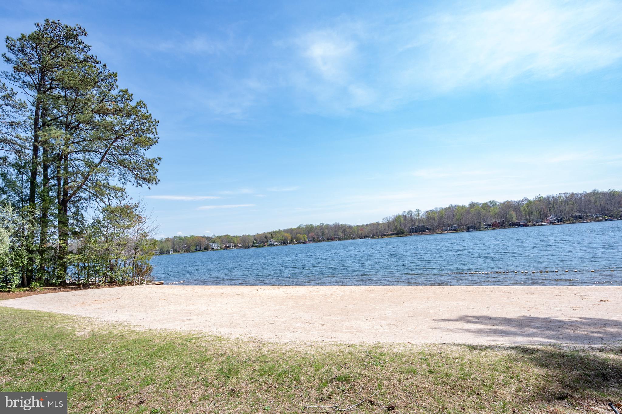 110 Saylers Creek Road Locust Grove, VA 22508 - Photo 54 of 71