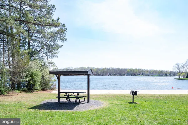 $430,000 | 110 Saylers Creek Road, Locust Grove, VA 22508