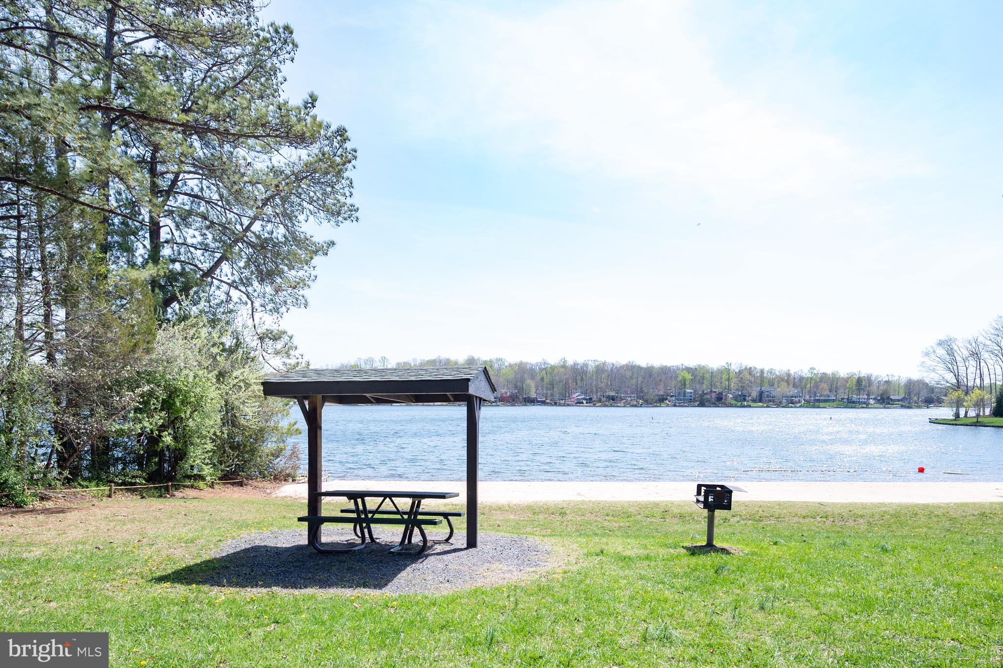 110 Saylers Creek Road Locust Grove, VA 22508 - Photo 55 of 71