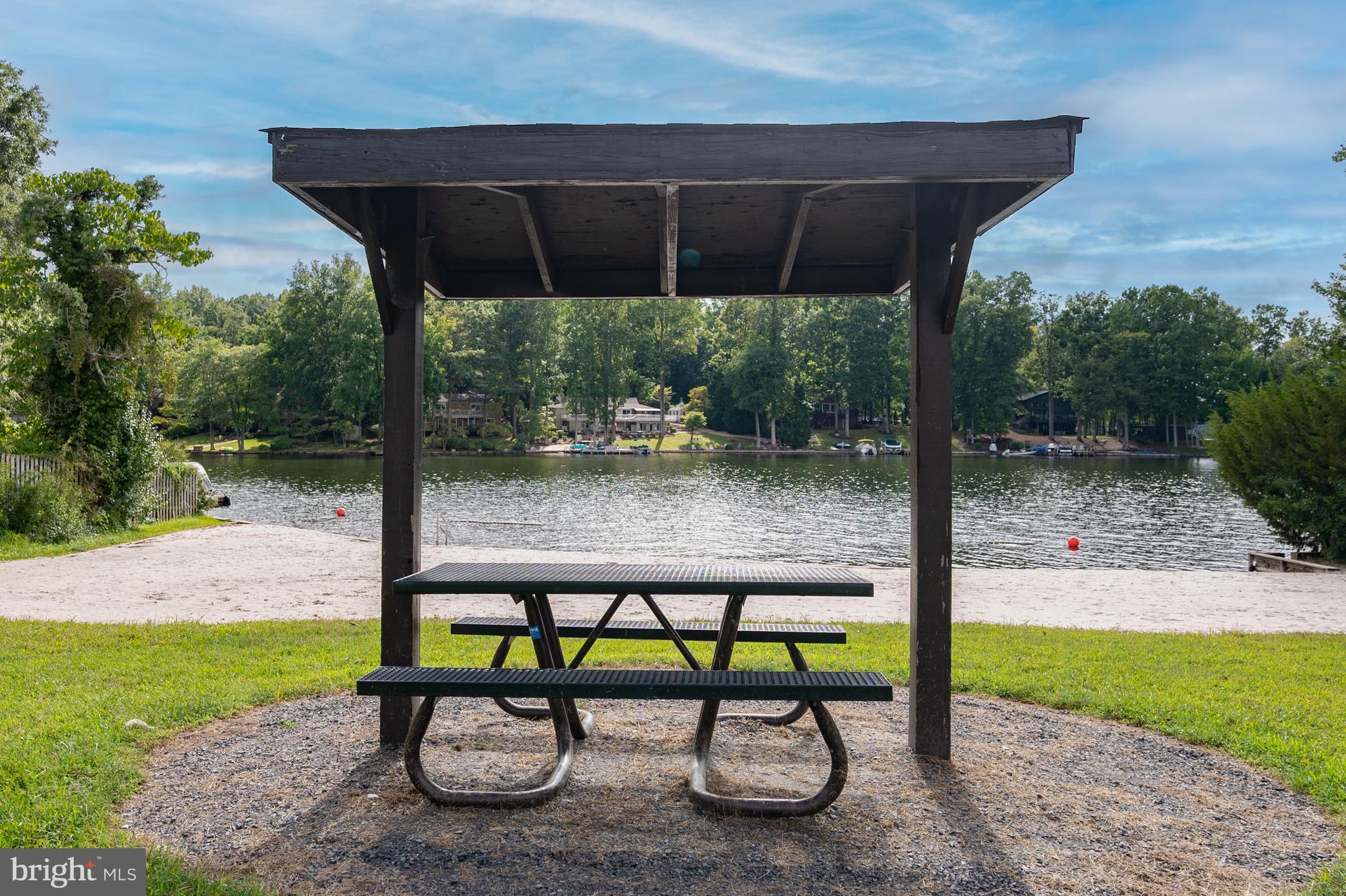 110 Saylers Creek Road Locust Grove, VA 22508 - Photo 57 of 71