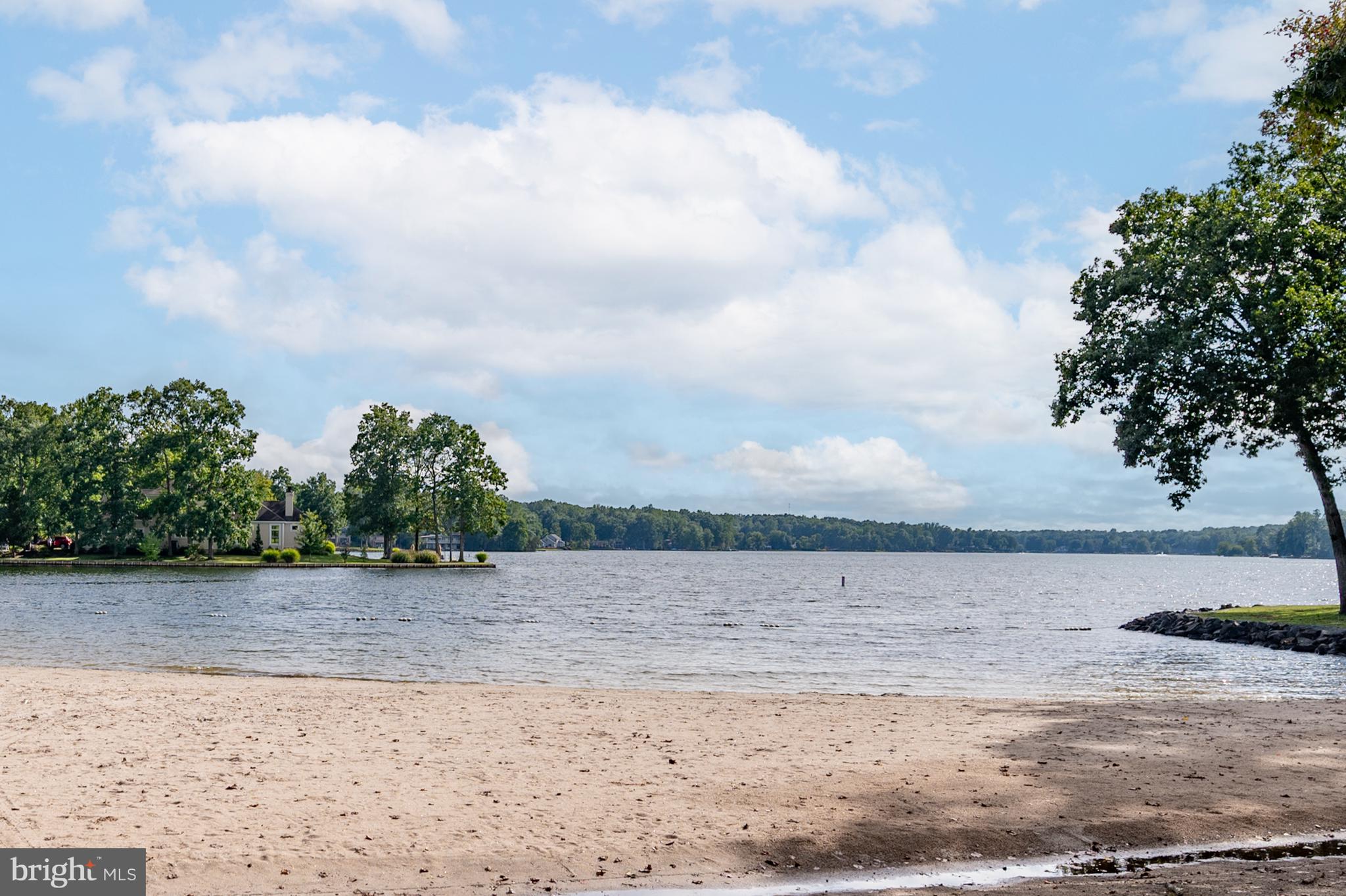 110 Saylers Creek Road Locust Grove, VA 22508 - Photo 58 of 71